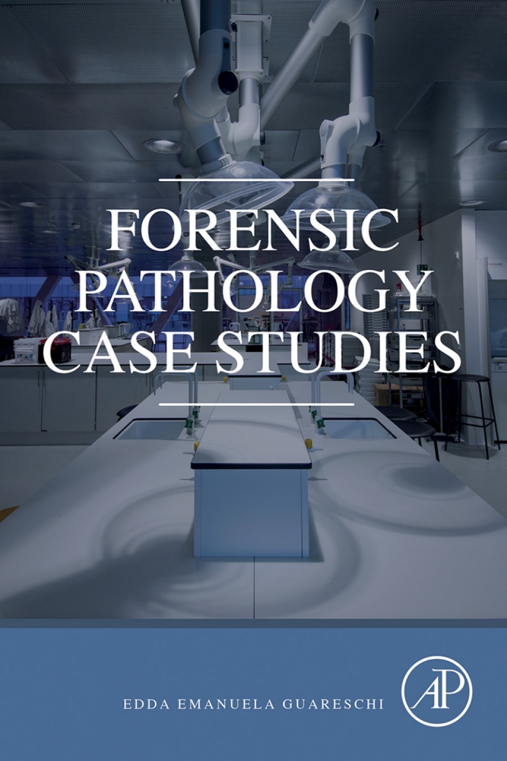 Forensic Plant Science â€“ PDF/EPUB Version Downloadable – PremiumJS Store