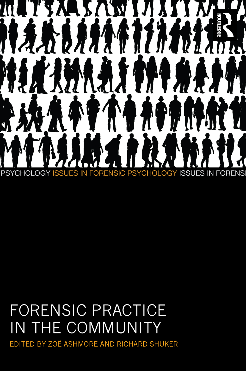Forensic Practice in the Community 1st Edition â€“ PDF/EPUB Version ...