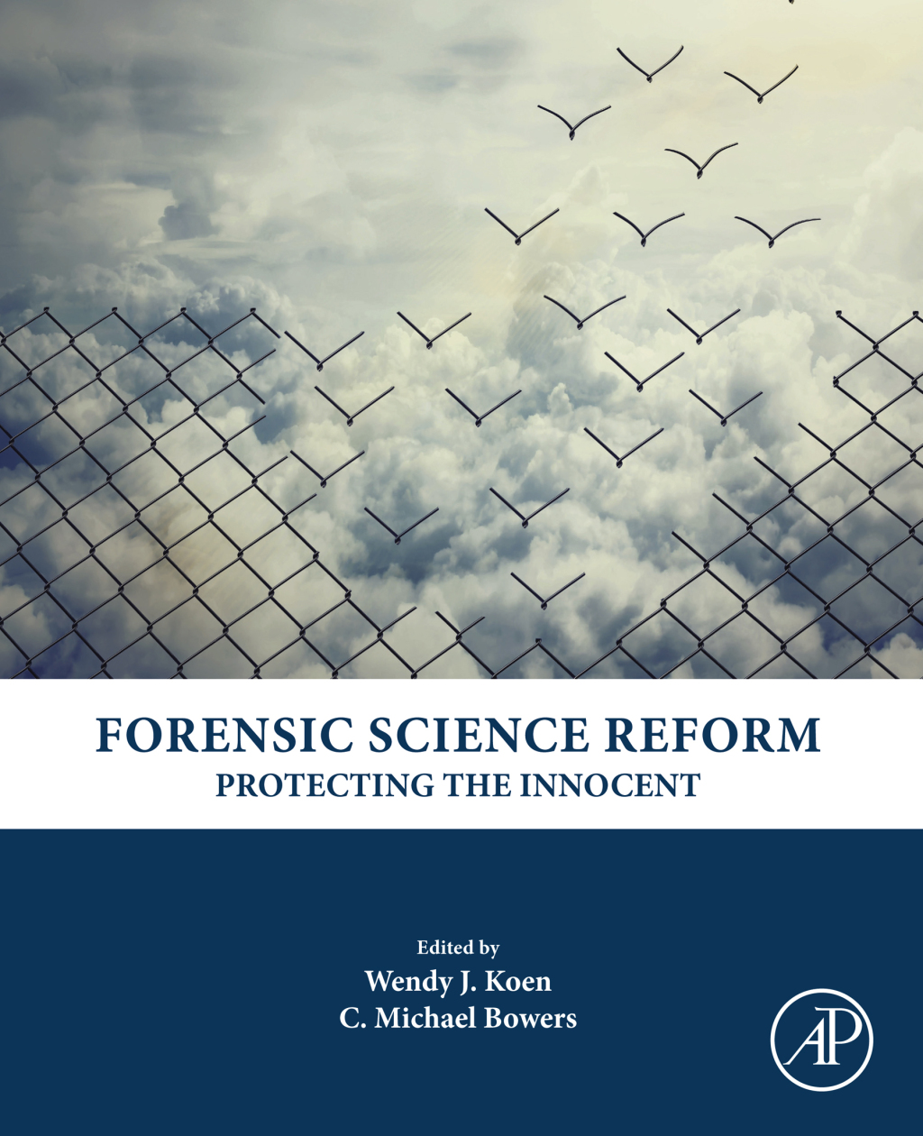 Science Innocence Forensic Science Reform Protecting the Innocent – PDF/EPUB Version ...
