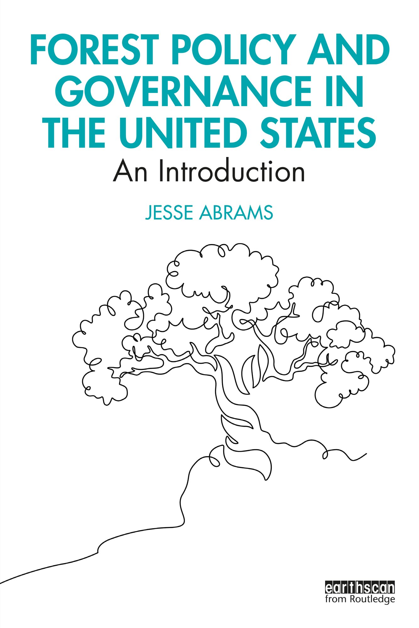 Forest Policy and Governance in the United States: An Introduction ...