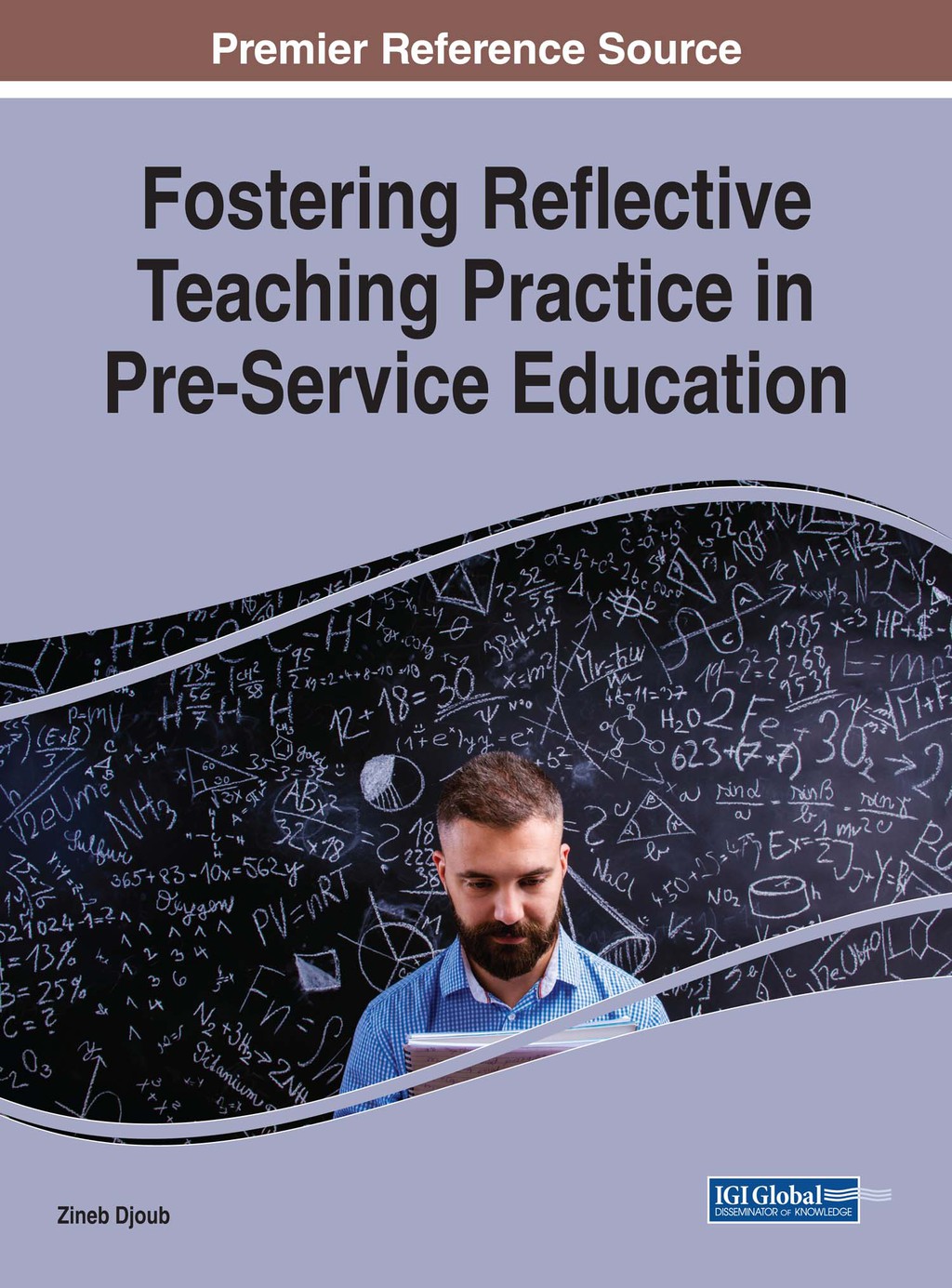 Fostering Reflective Teaching Practice in Pre-Service Education â€“ PDF ...