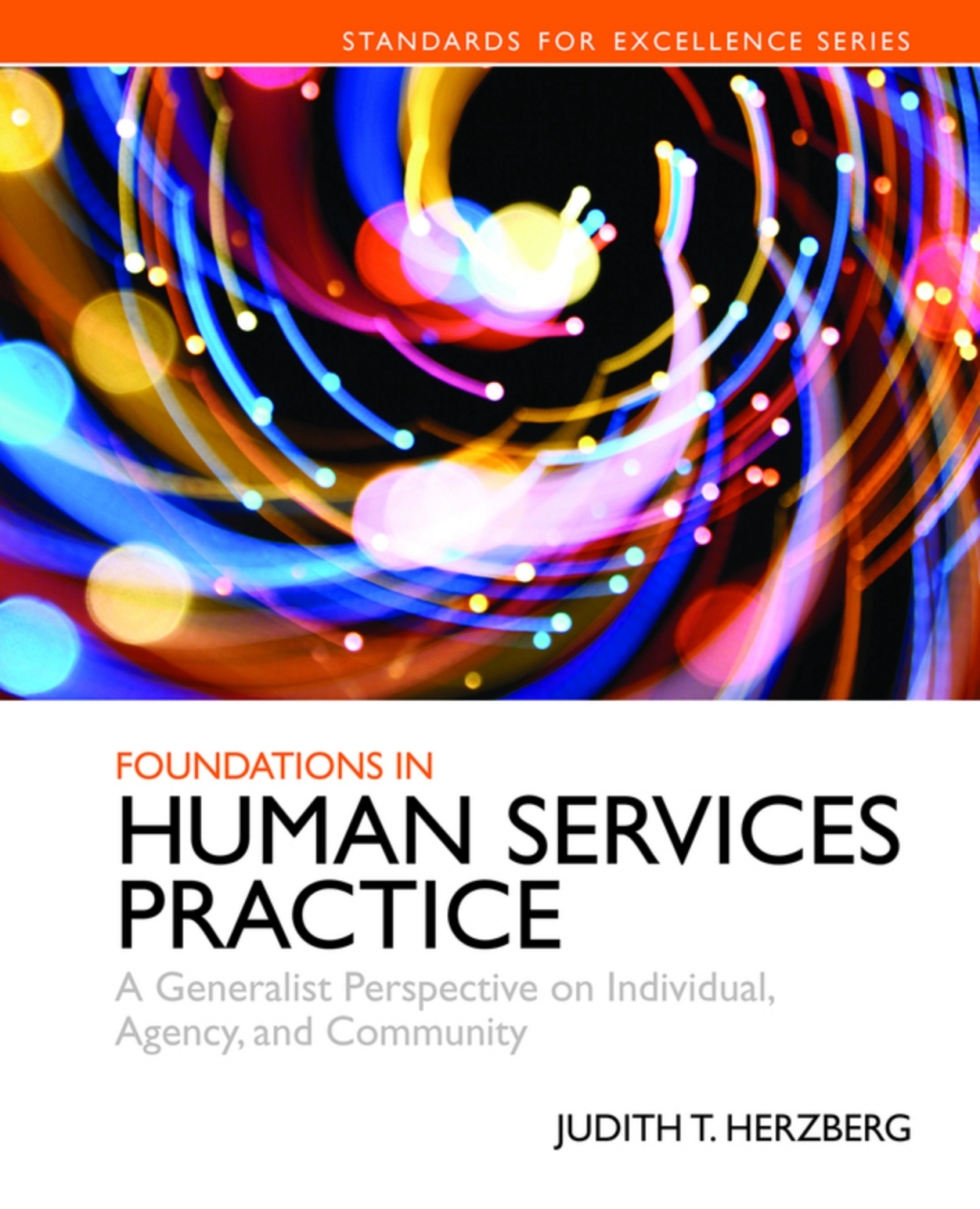 Foundations in Human Services Practice: A Generalist Perspective on Individual, Agency, and Community (Pearson+) 1st Edition â€“ PDF/EPUB Version Downloadable