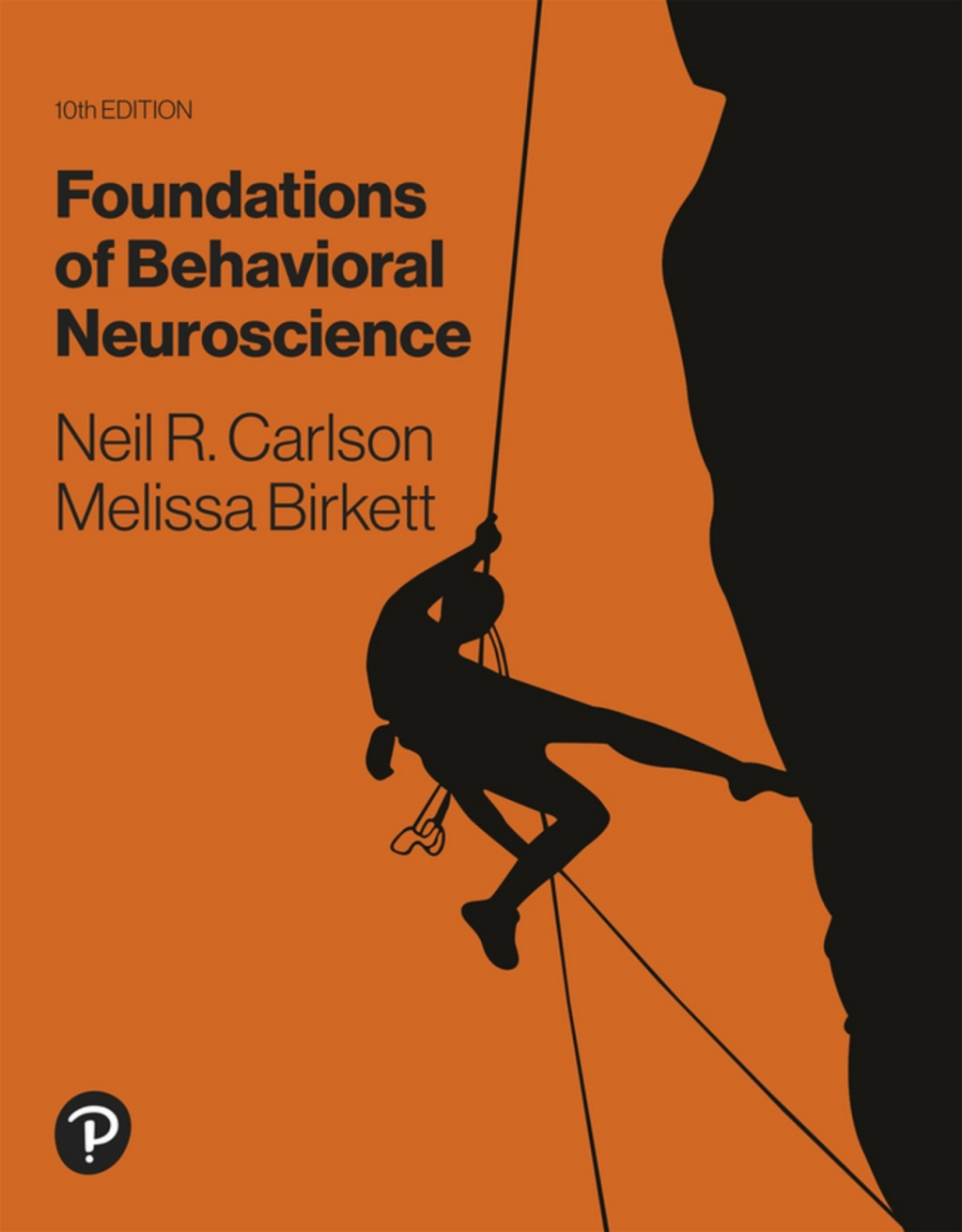 Foundations of Behavioral Neuroscience (Pearson+) 10th Edition â€“ PDF/EPUB Version Downloadable