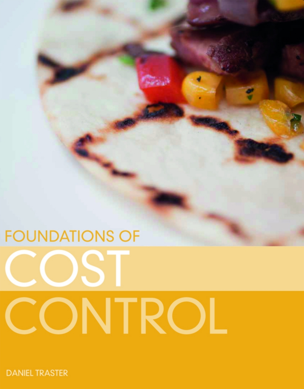 Foundations of Cost Control (Pearson+) 1st Edition â€“ PDF/EPUB Version Downloadable