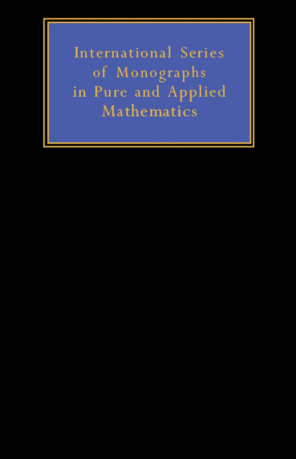 Foundations of Galois Theory - (PDF/EPUB Version)