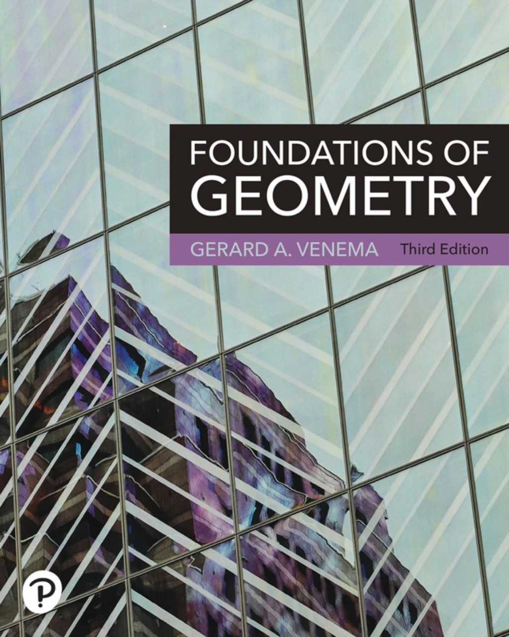 Foundations of Geometry (Pearson+) 3rd Edition â€“ PDF/EPUB Version Downloadable