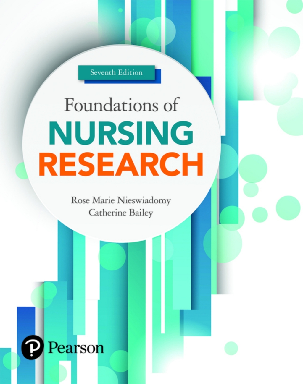 Foundations of Nursing Research (Pearson+) 7th Edition â€“ PDF/EPUB Version Downloadable
