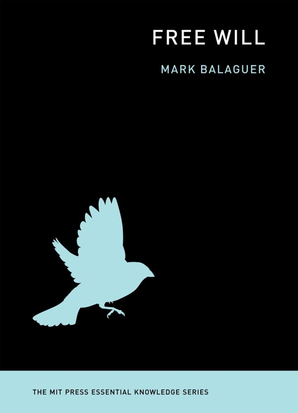 Free Will - (PDF/EPUB Version)