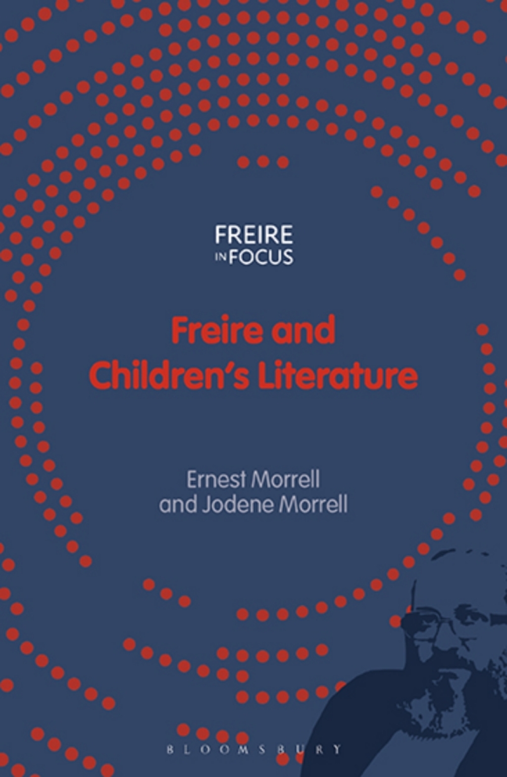 Freire and Children's Literature 1st Edition - (PDF/EPUB Version)