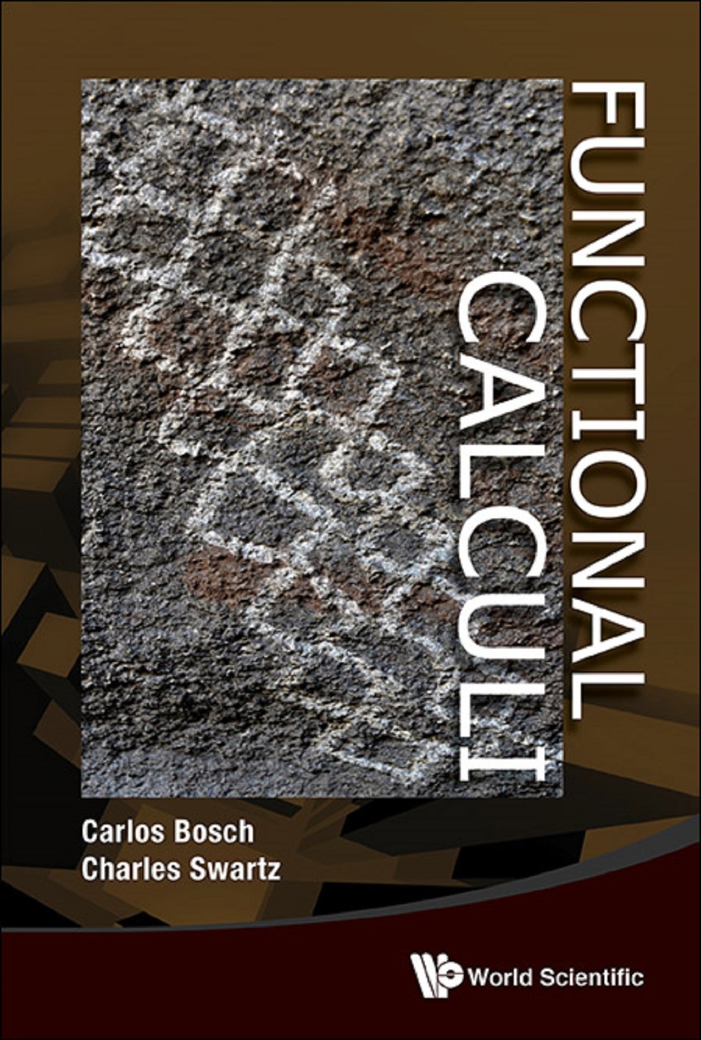 Functional Calculi - (PDF/EPUB Version)