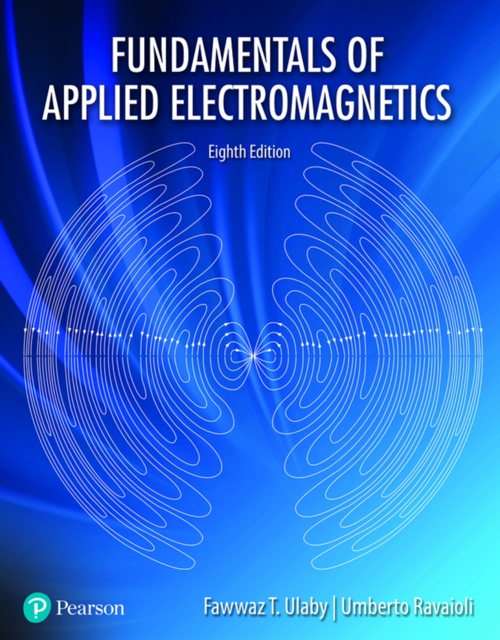 Fundamentals of Applied Electromagnetics (Pearson+) 8th Edition â€“ PDF/EPUB Version Downloadable