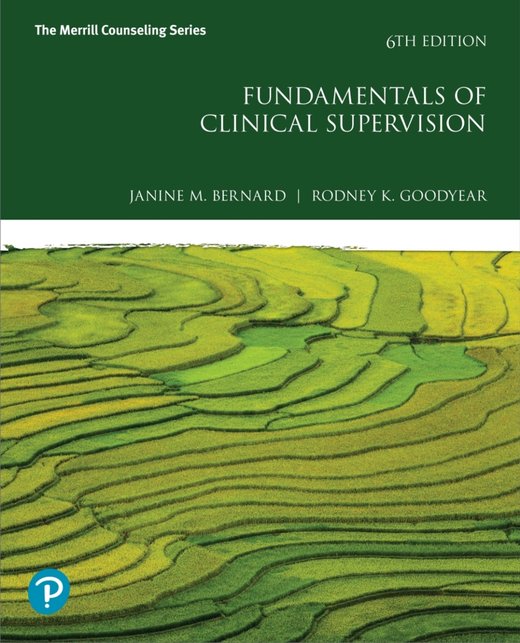 Fundamentals of Clinical Supervision (Pearson+) 6th Edition â€“ PDF/EPUB Version Downloadable
