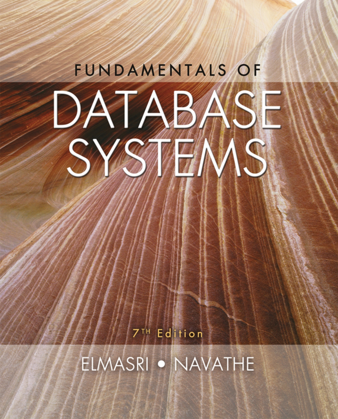 Fundamentals of Database Systems (Pearson+) 7th Edition â€“ PDF/EPUB Version Downloadable
