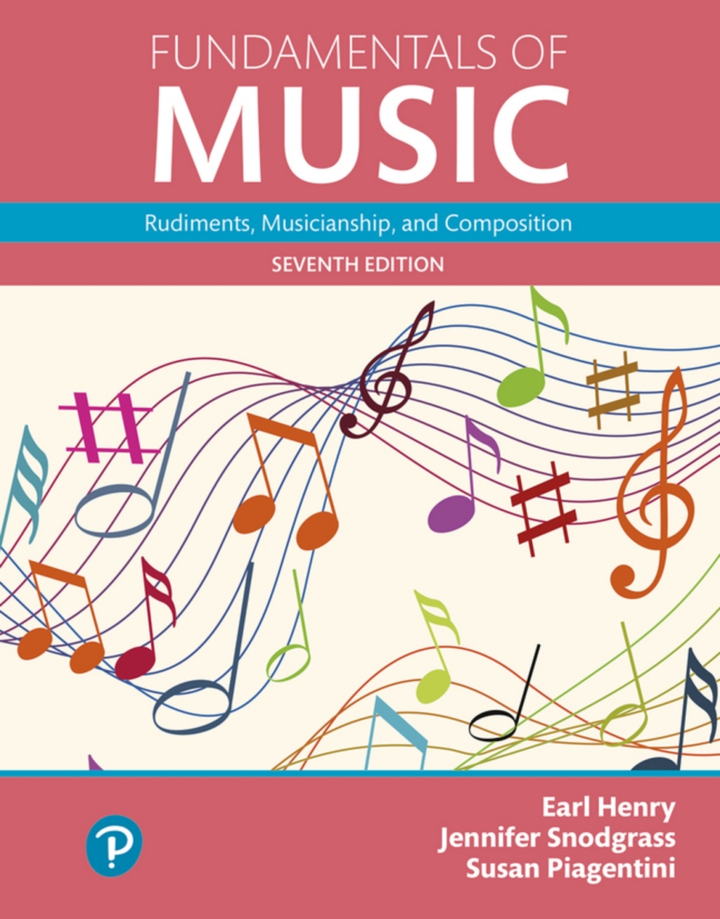 Fundamentals of Music: Rudiments, Musicianship, and Composition (Pearson+) 7th Edition â€“ PDF/EPUB Version Downloadable