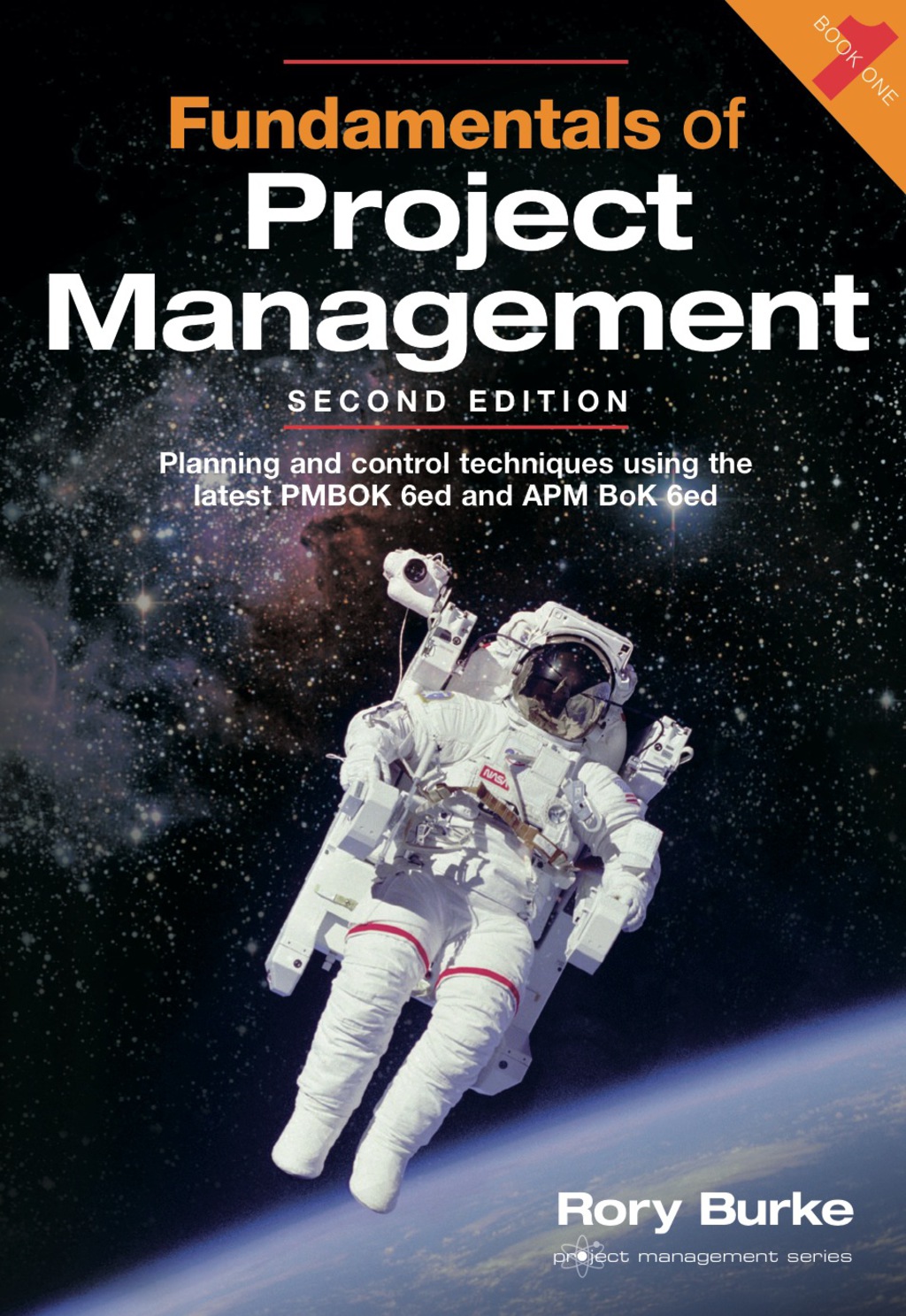 Fundamentals of Project Management 2nd Edition - (PDF/EPUB Version)
