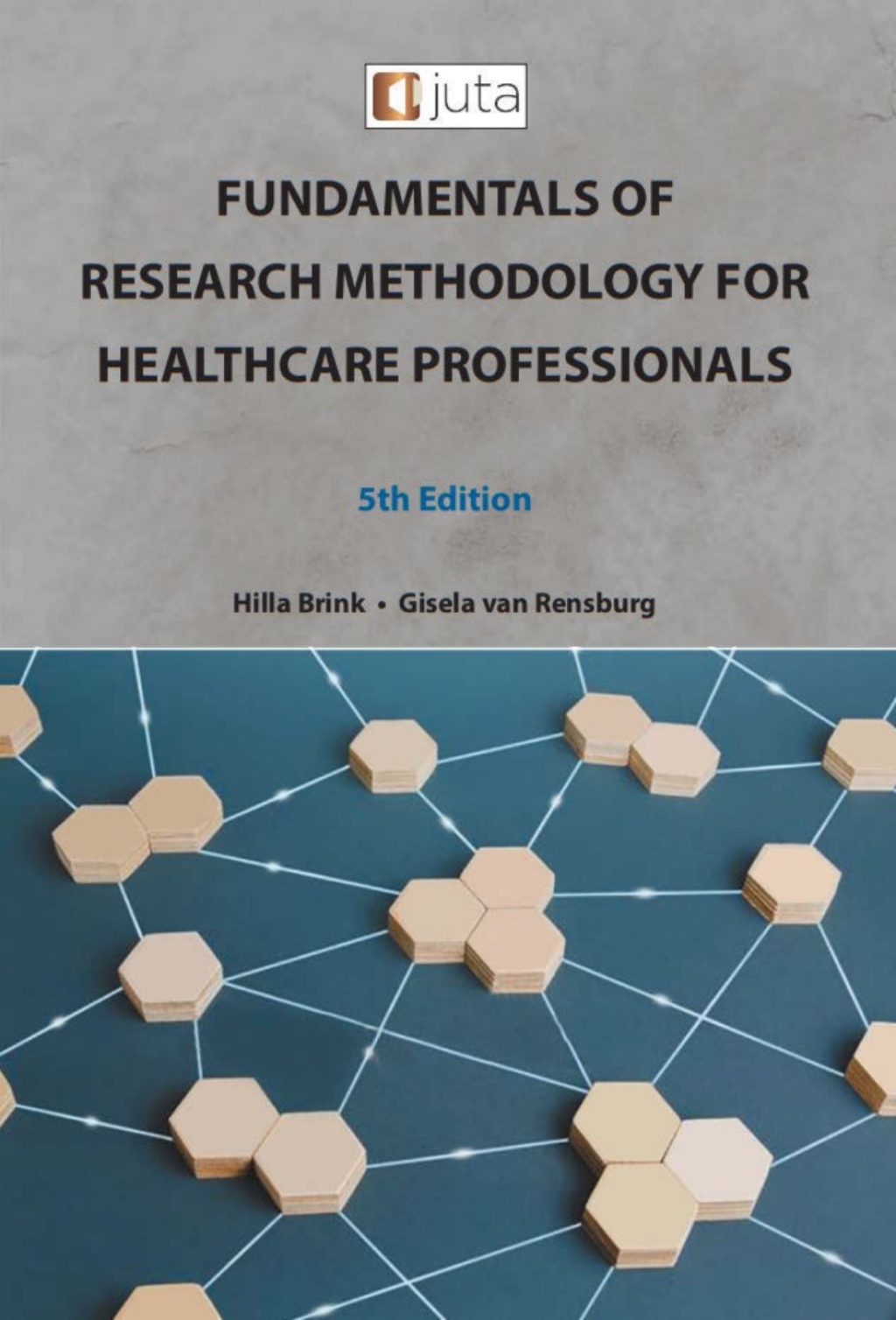 Fundamentals of Research Methodology for Health Care Professionals 5th Edition - (PDF/EPUB Version)