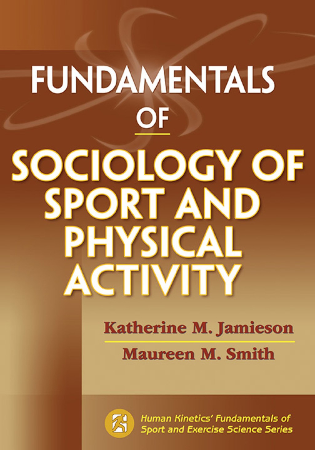 Fundamentals of Sociology of Sport and Physical Activity - (PDF/EPUB Version)