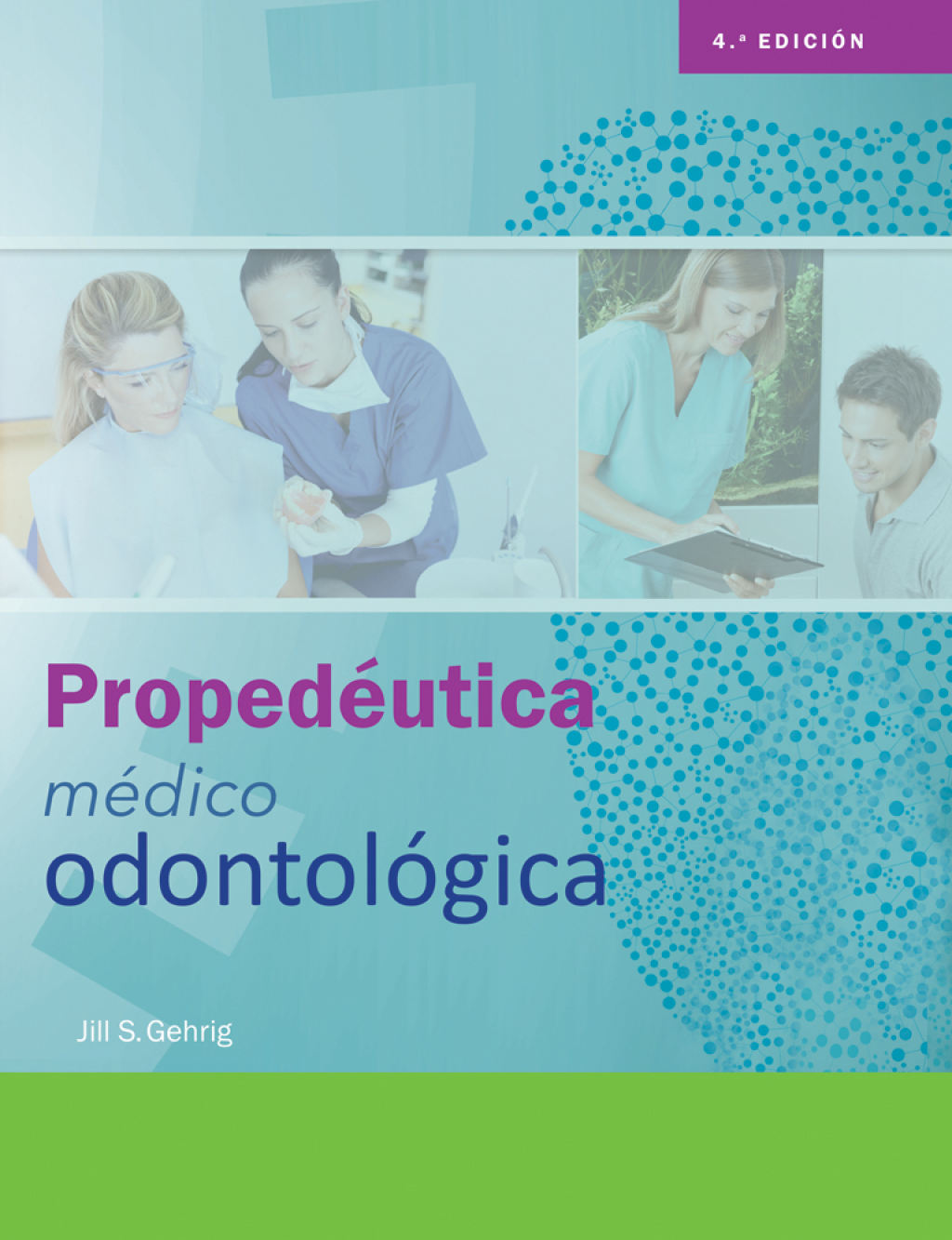 Fundamentos de Perodoncia para el Higienista Dental 4th Edition â€“ PDF/EPUB Version Downloadable