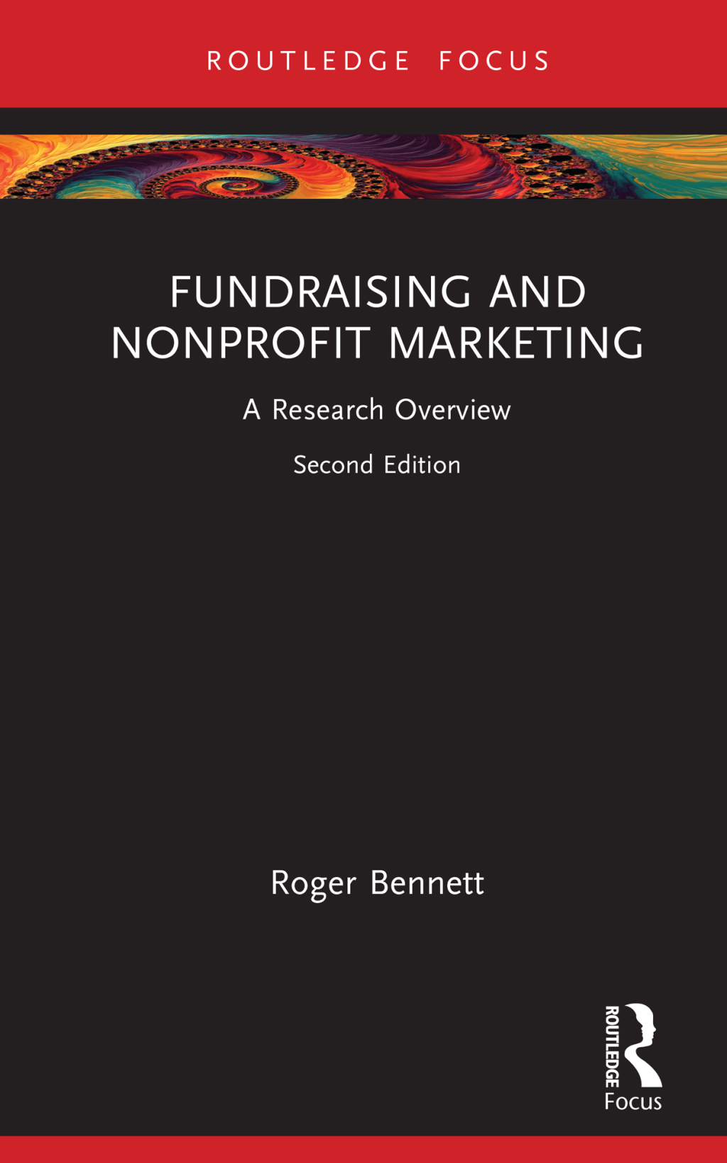 Fundraising and Nonprofit Marketing A Research Overview 2nd Edition - (PDF/EPUB Version)