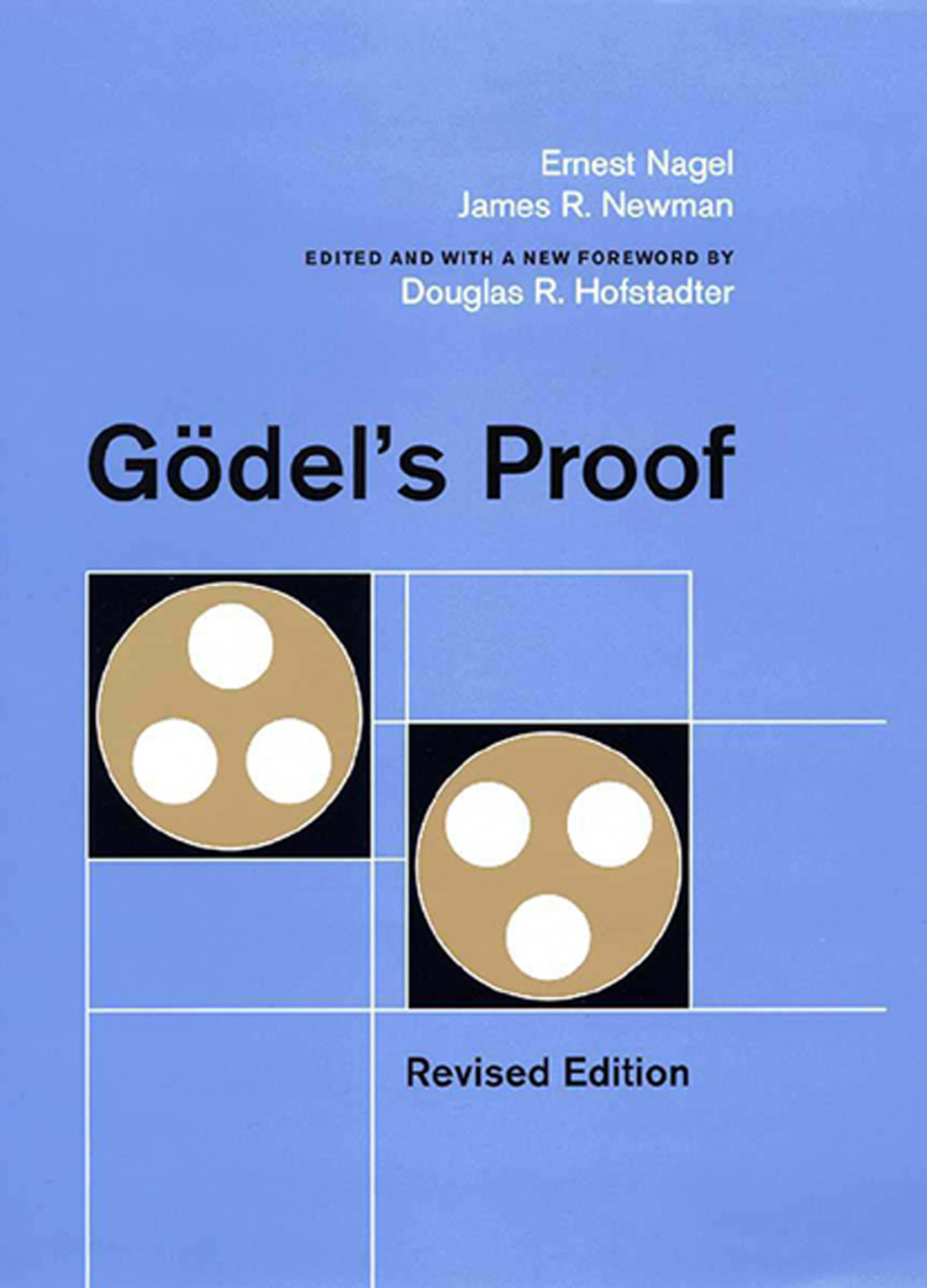 GÃ¶del's Proof - (PDF/EPUB Version)