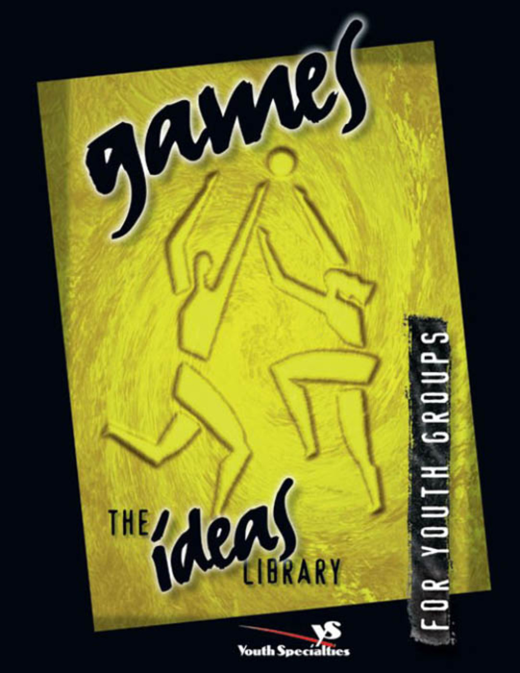 Games - (PDF/EPUB Version)