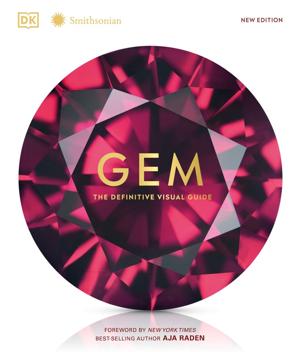 Gem - (PDF/EPUB Version)