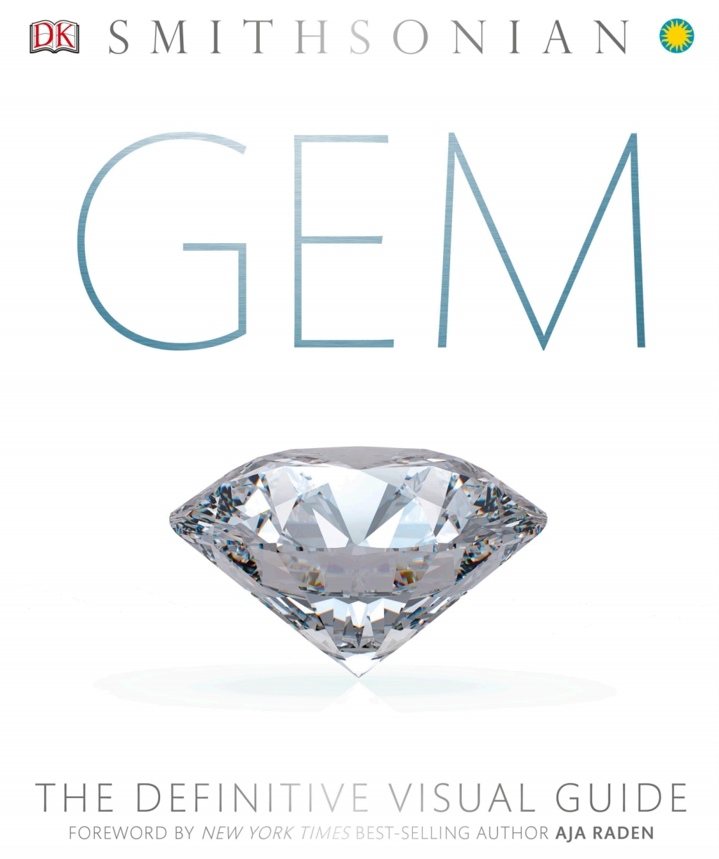 Gem The Definitive Visual Guide - (PDF/EPUB Version)