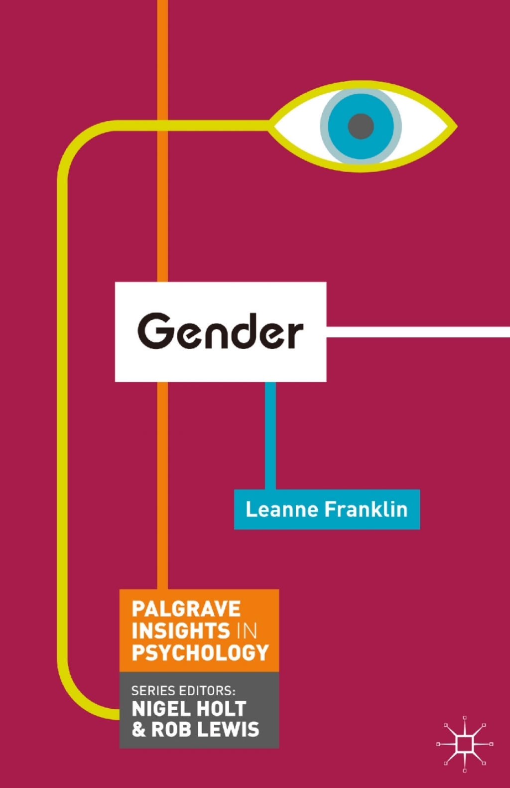 Gender 1st Edition - (PDF/EPUB Version)