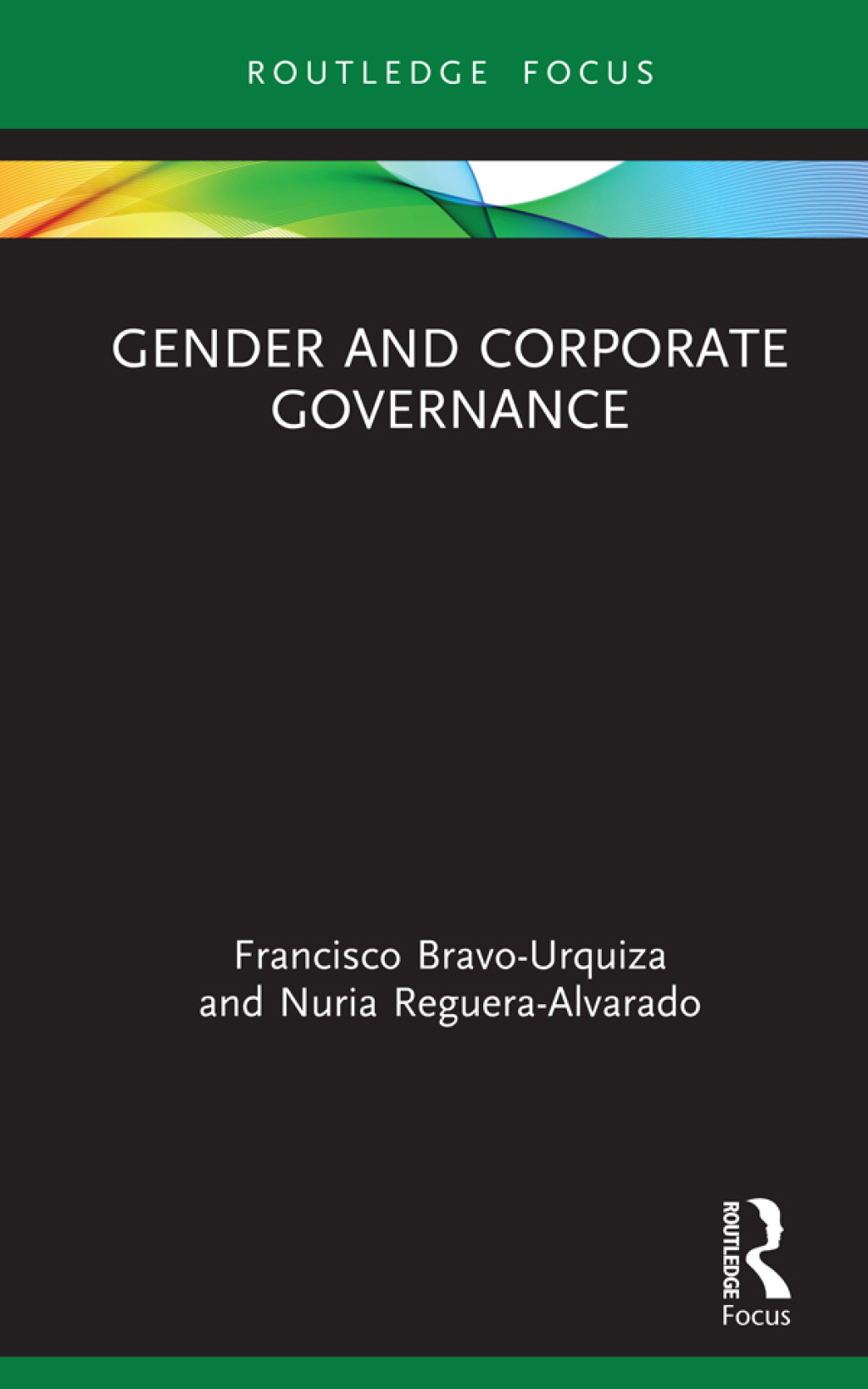 Gender and Corporate Governance 1st Edition - (PDF/EPUB Version)