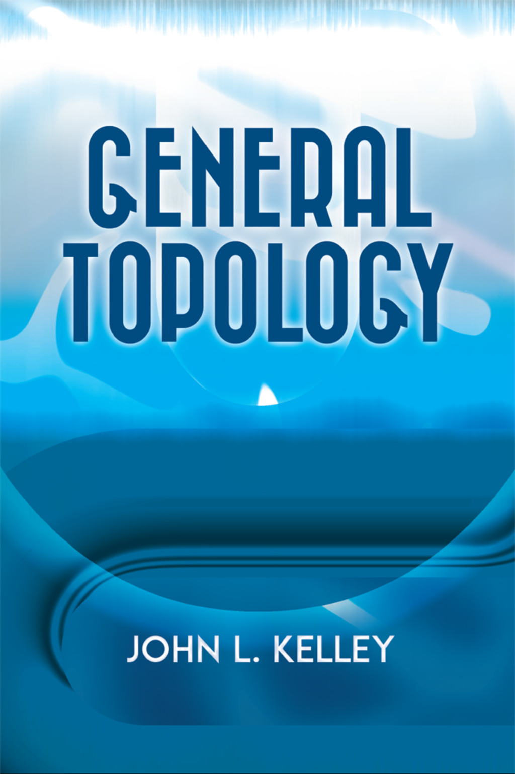 General Topology - (PDF/EPUB Version)