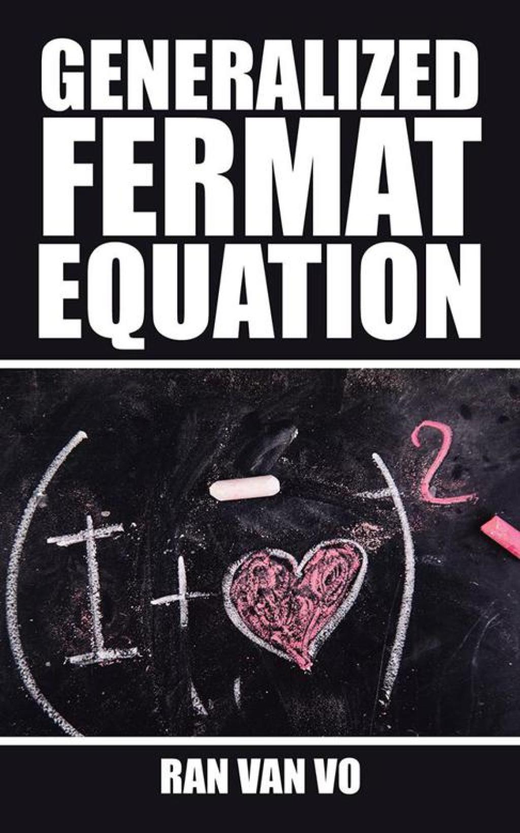 Generalized Fermat Equation - (PDF/EPUB Version)