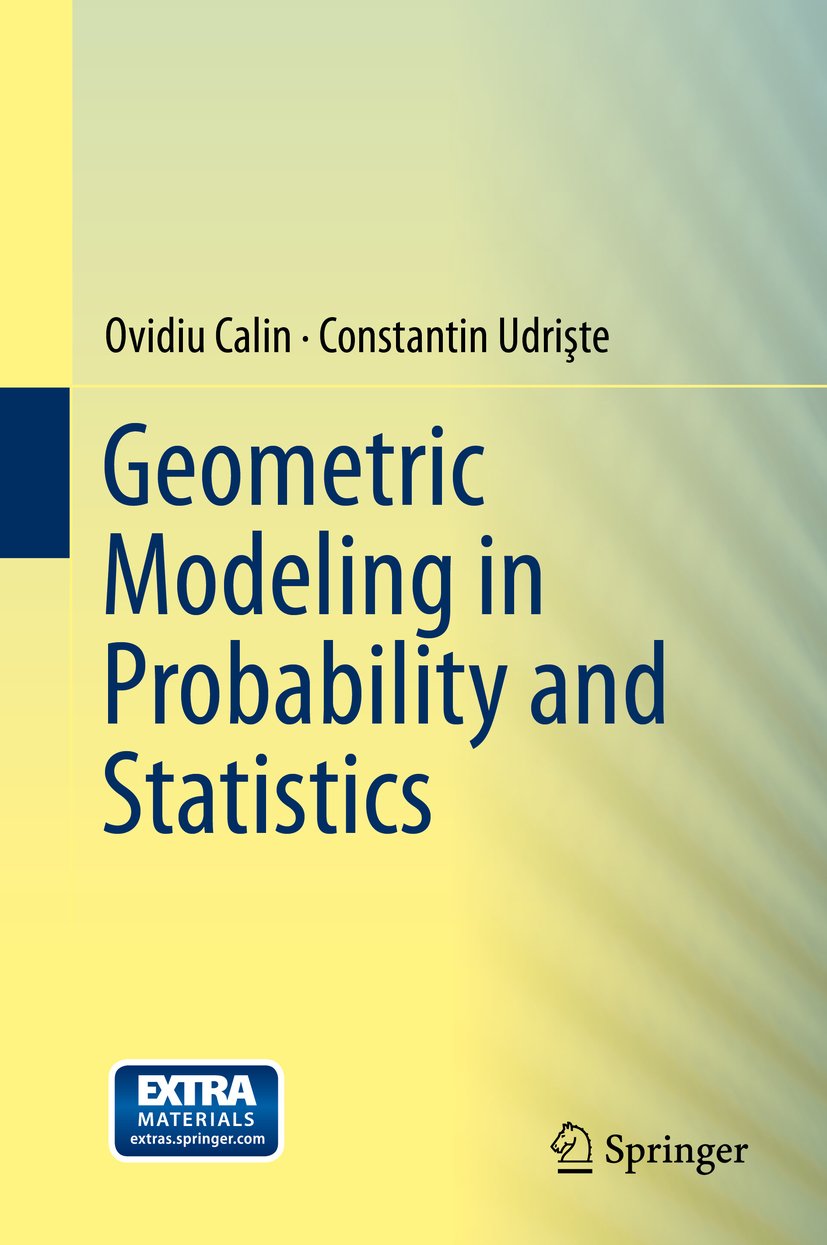 Geomtric Function Statistics.pdf Geometric Modeling in Probability and Statistics – PDF/EPUB Version ...