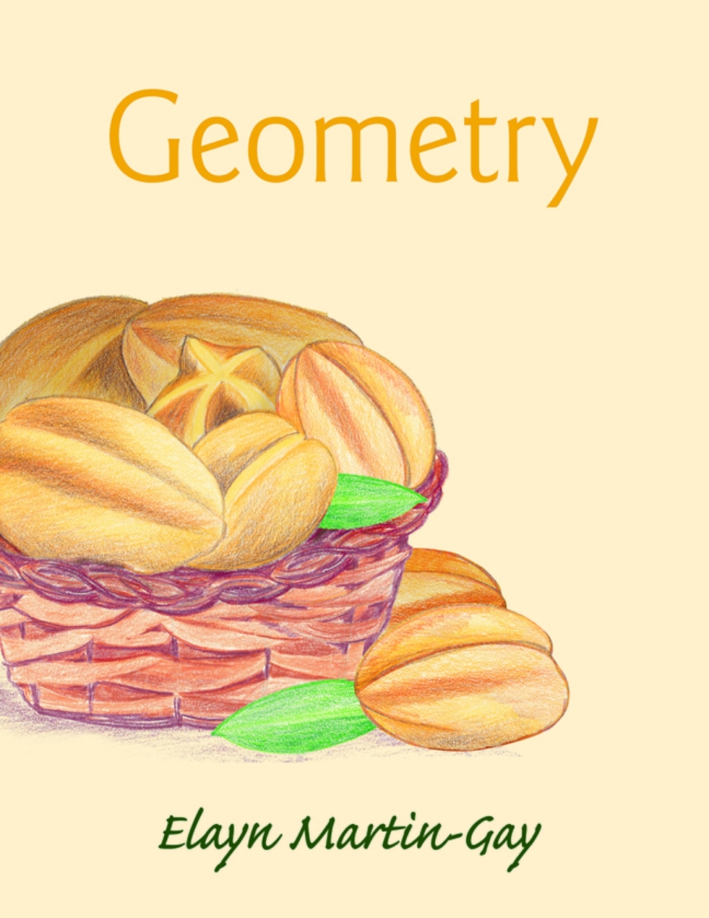 Geometry (Pearson+) 1st Edition â€“ PDF/EPUB Version Downloadable