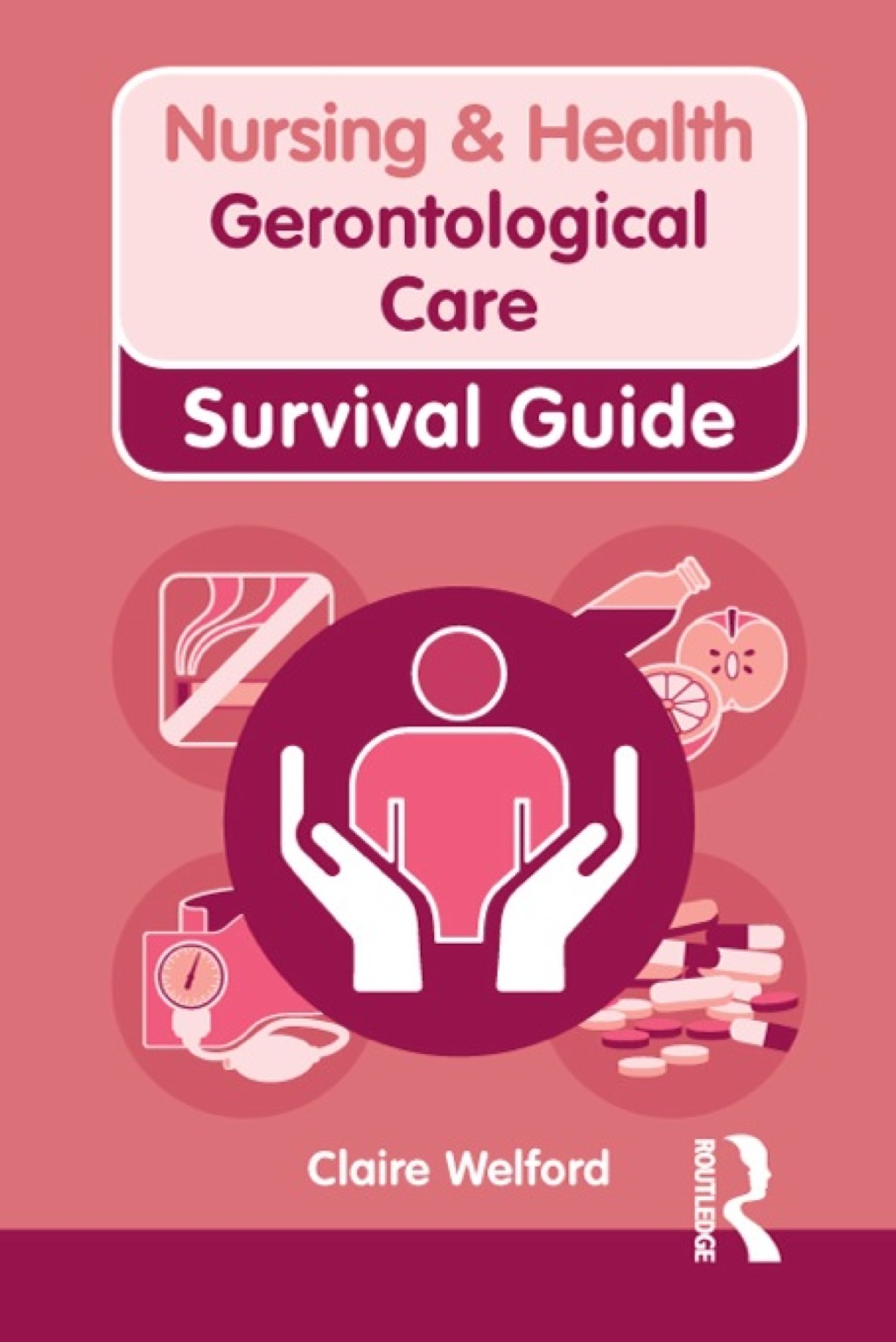 Gerontological Care - (PDF/EPUB Version)