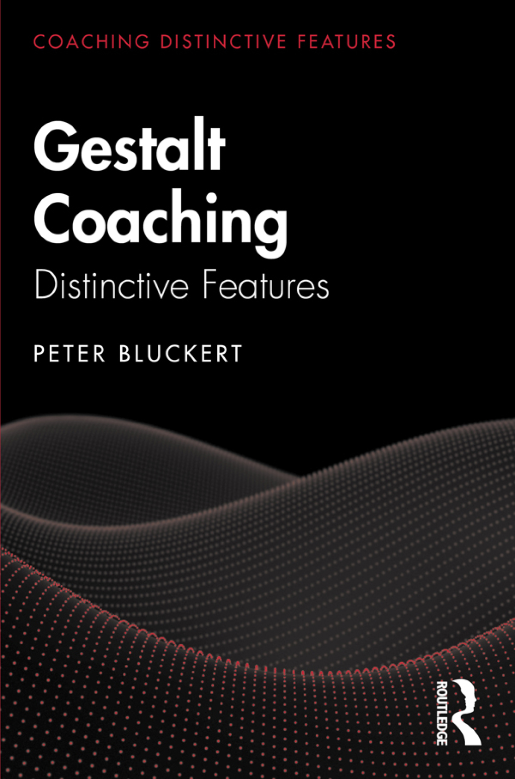 Gestalt Coaching Distinctive Features 1st Edition - (PDF/EPUB Version)