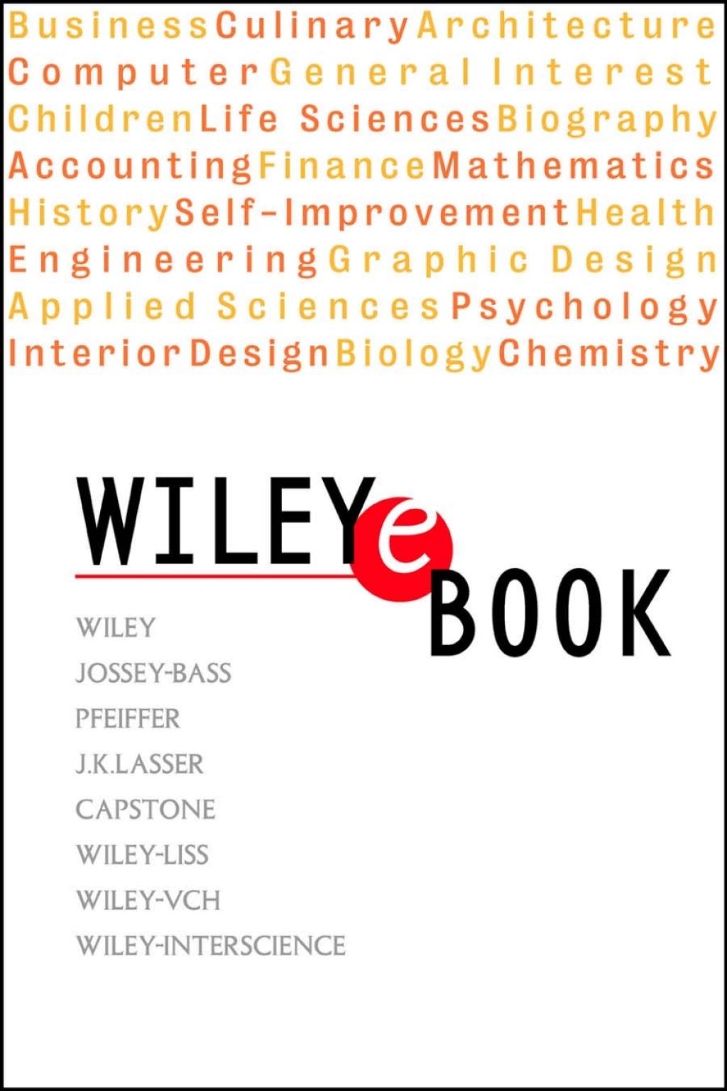 Getting Started in Project Management 1st Edition - (PDF/EPUB Version)