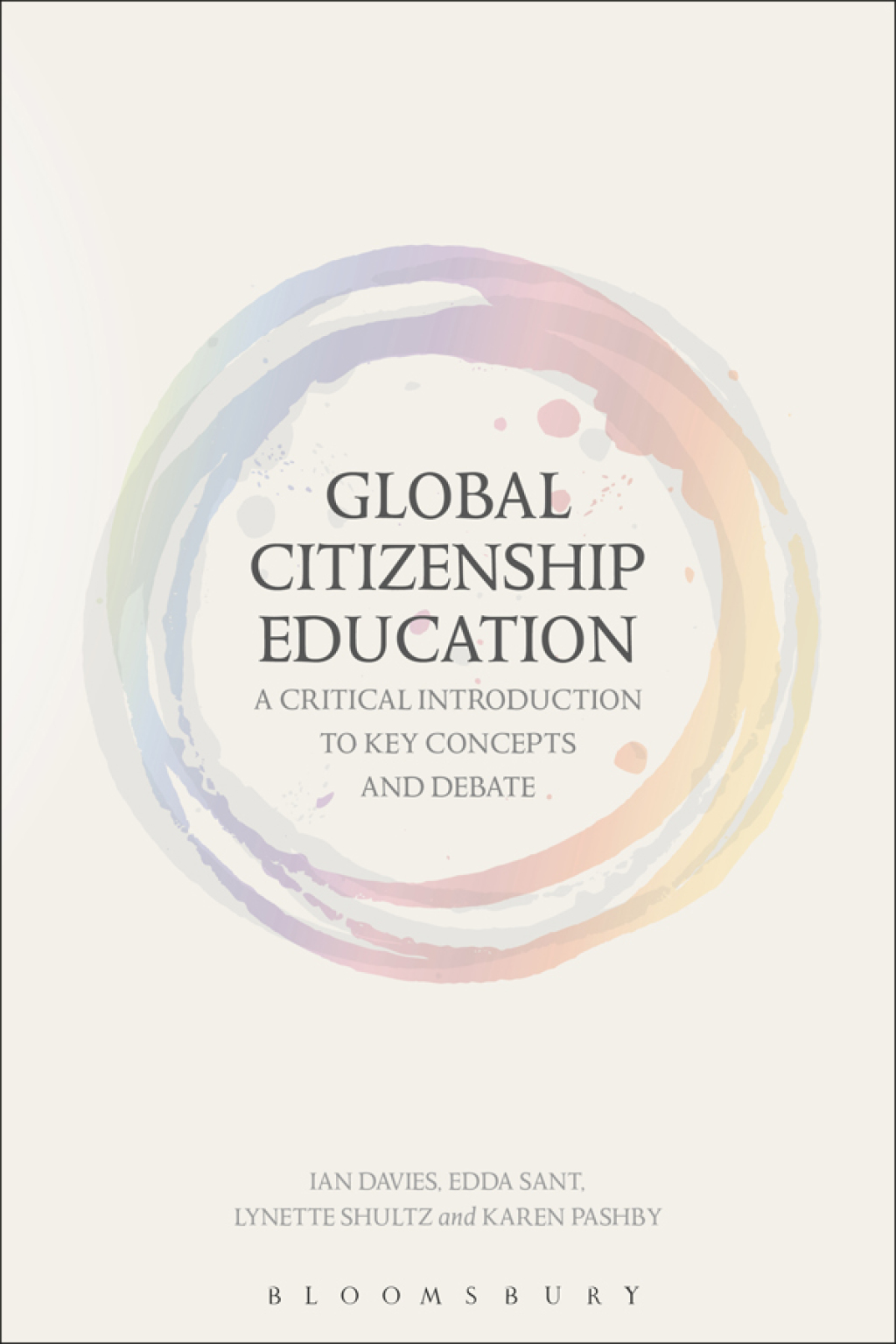 Global Citizenship Education: A Critical Introduction to Key Concepts and Debates Essays in Christian Dogmatics II 1st Edition - (PDF/EPUB Version)