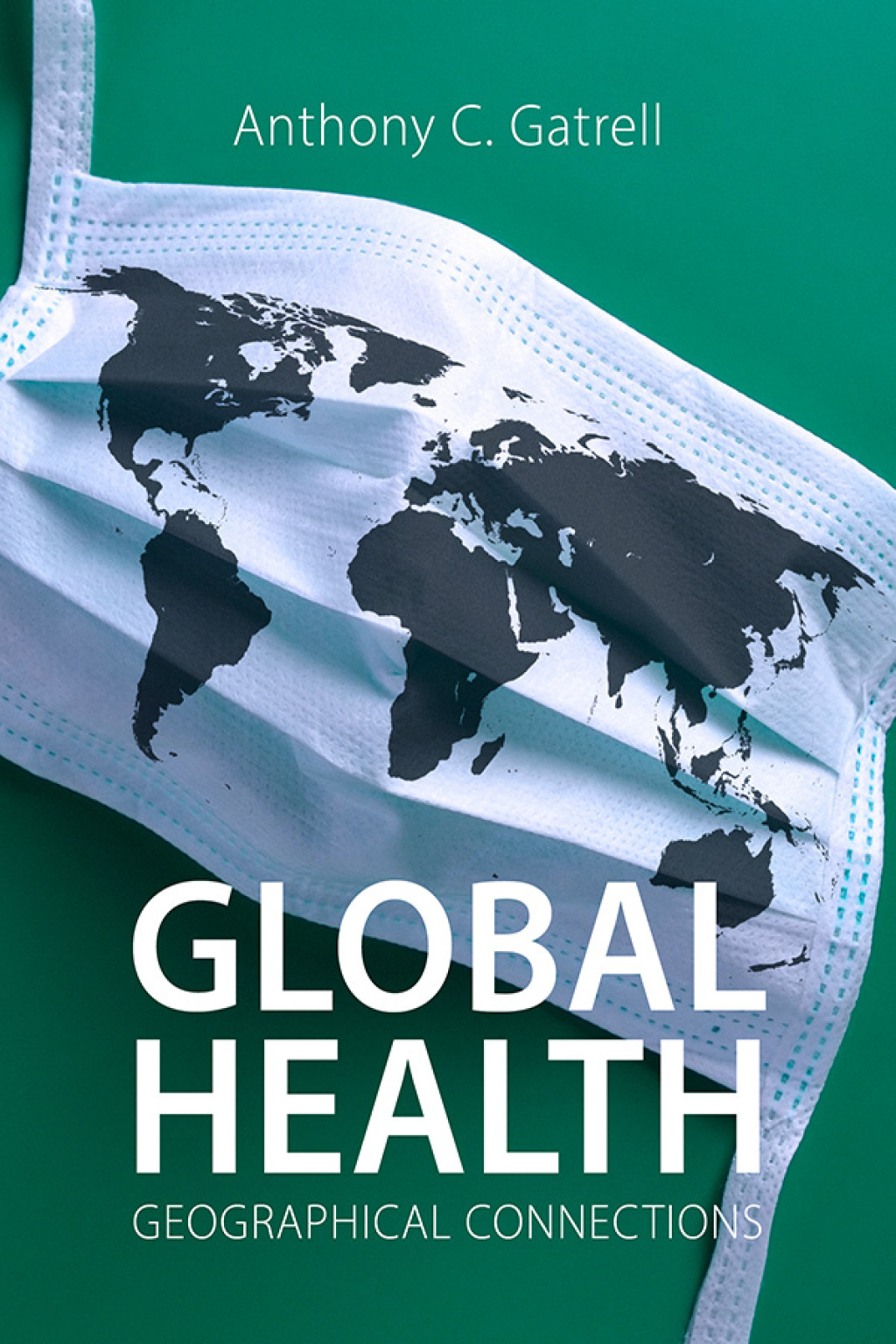 Global Health - (PDF/EPUB Version)