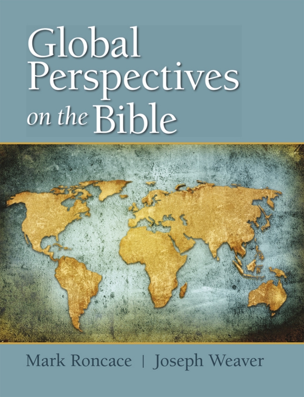 Global Perspectives on the Bible (Pearson+) 1st Edition â€“ PDF/EPUB Version Downloadable