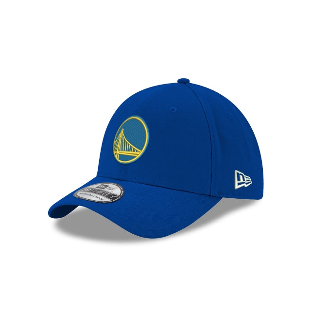 Golden State Warriors 39THIRTY Stretch Fit