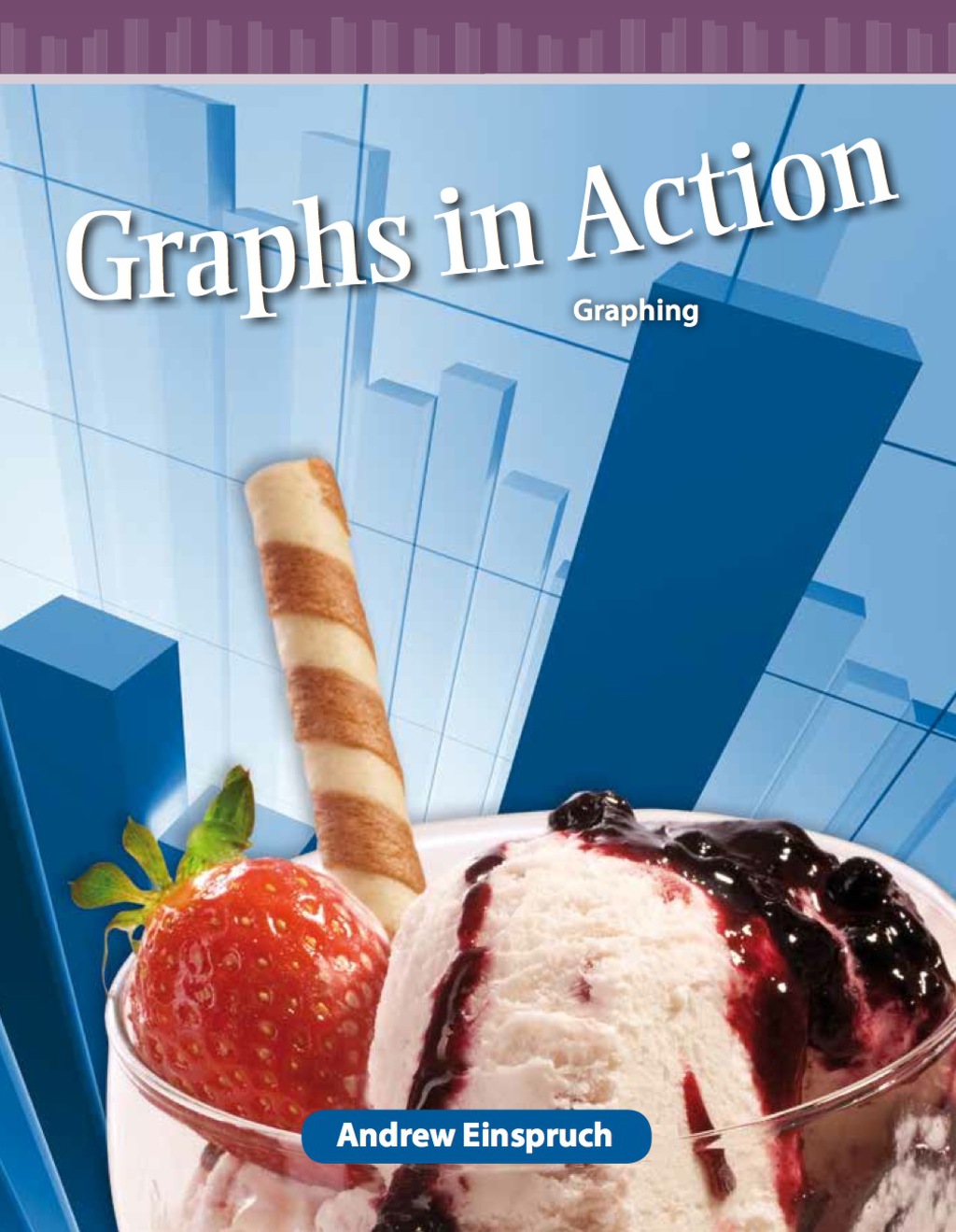 Graphs in Action 1st Edition - (PDF/EPUB Version)