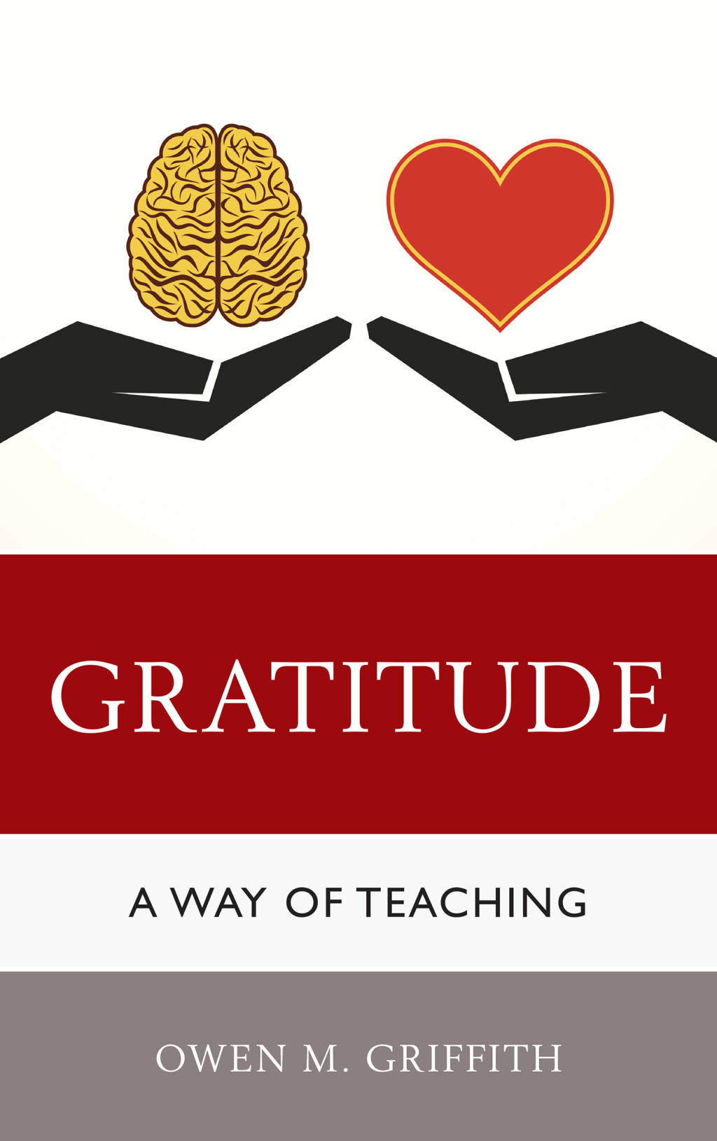Gratitude A Way of Teaching - (PDF/EPUB Version)