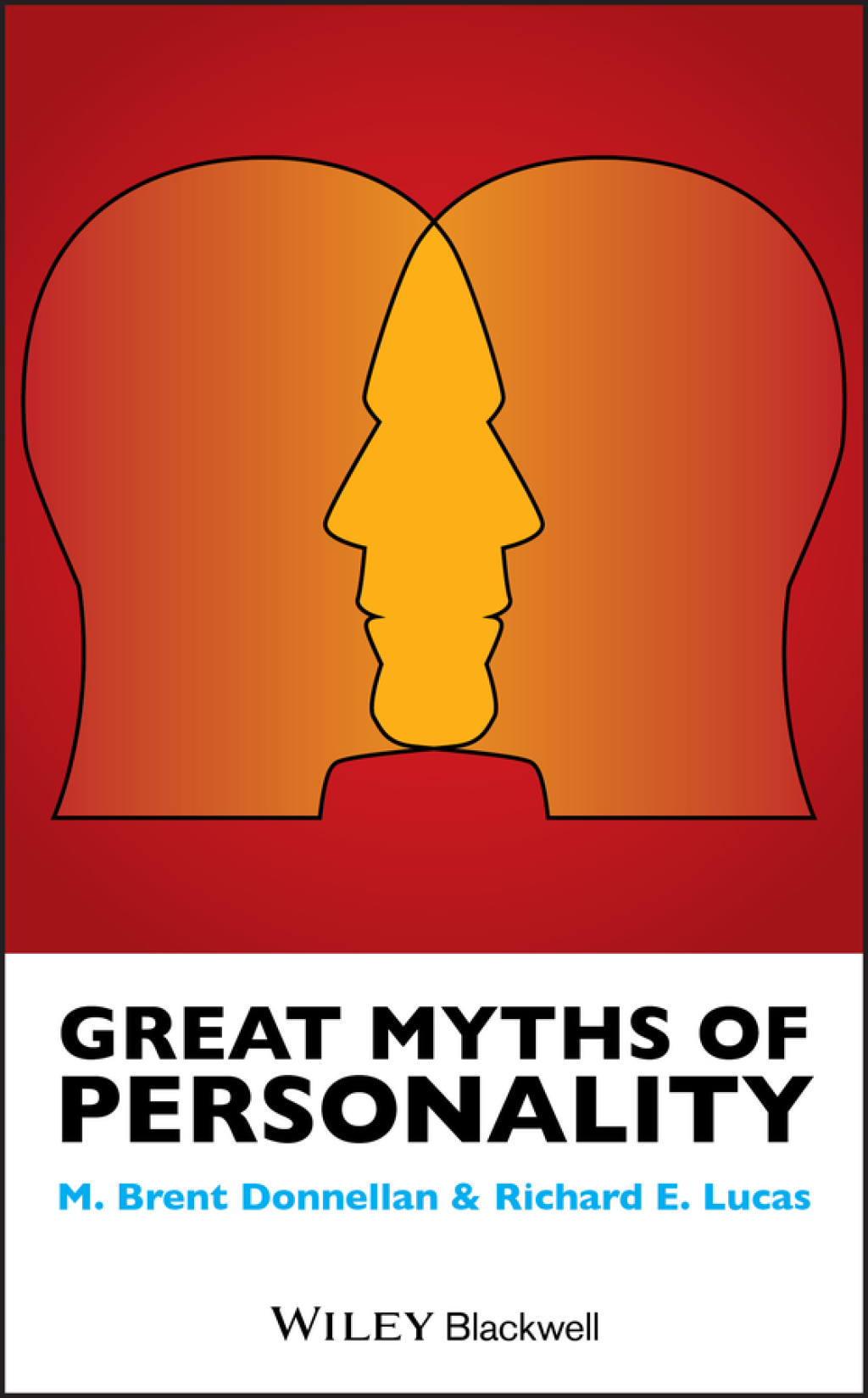 Great Myths of Personality 1st Edition - (PDF/EPUB Version)