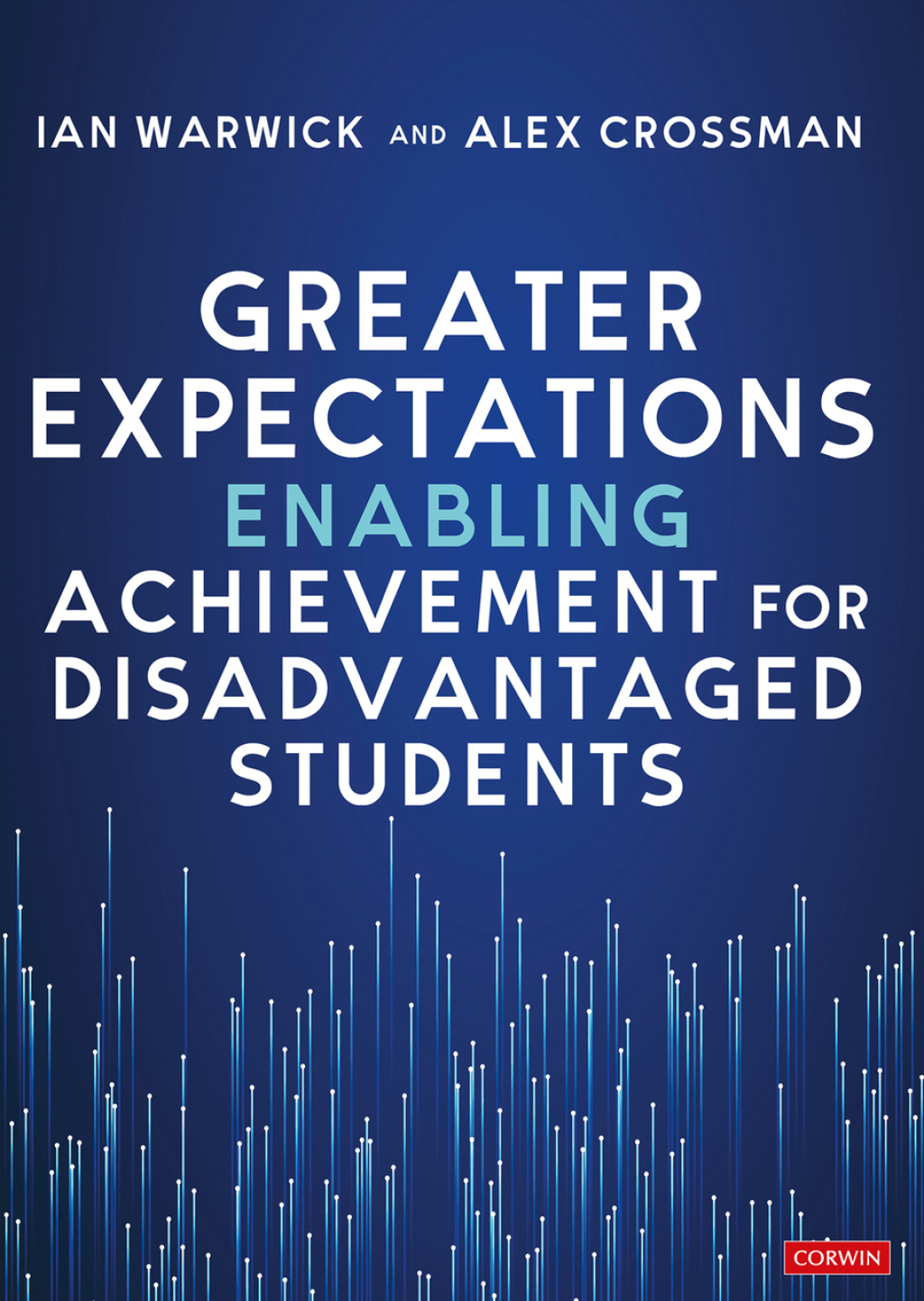 Greater Expectations: Enabling Achievement for Disadvantaged Students 1st Edition - (PDF/EPUB Version)