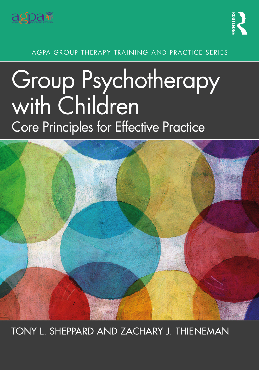 Group Psychotherapy with Children Core Principles for Effective Practice 1st Edition - (PDF/EPUB Version)