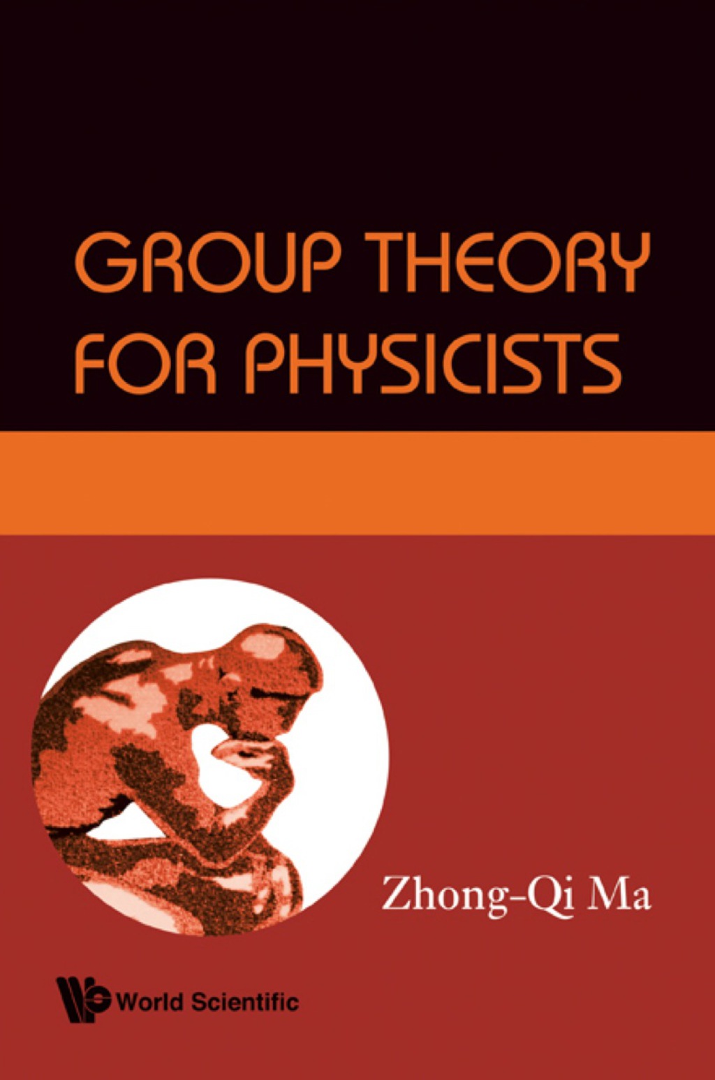 Group Theory for Physicists - (PDF/EPUB Version)
