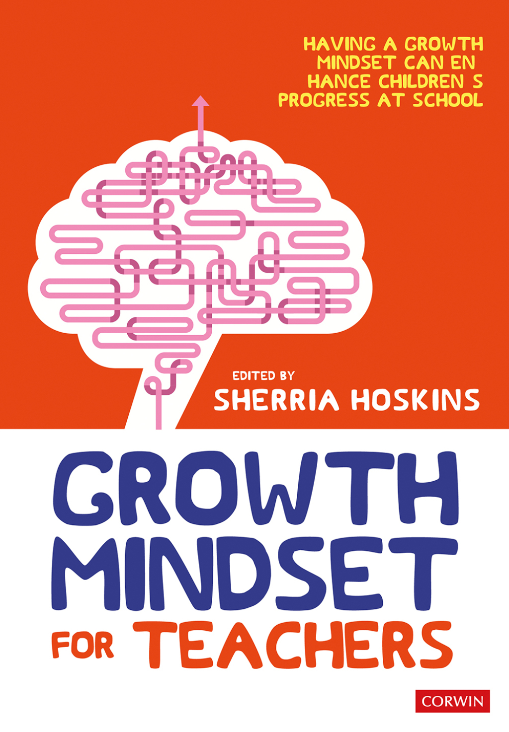 Growth Mindset for Teachers Growing learners in the classroom 1st Edition - (PDF/EPUB Version)