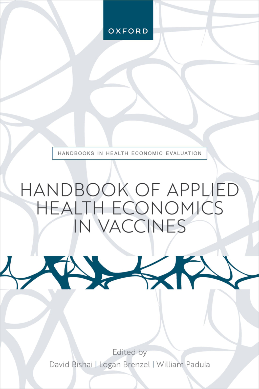 Handbook of Applied Health Economics in Vaccines - (PDF/EPUB Version)