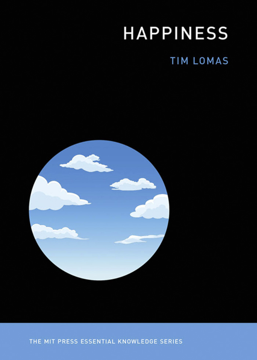 Happiness - (PDF/EPUB Version)