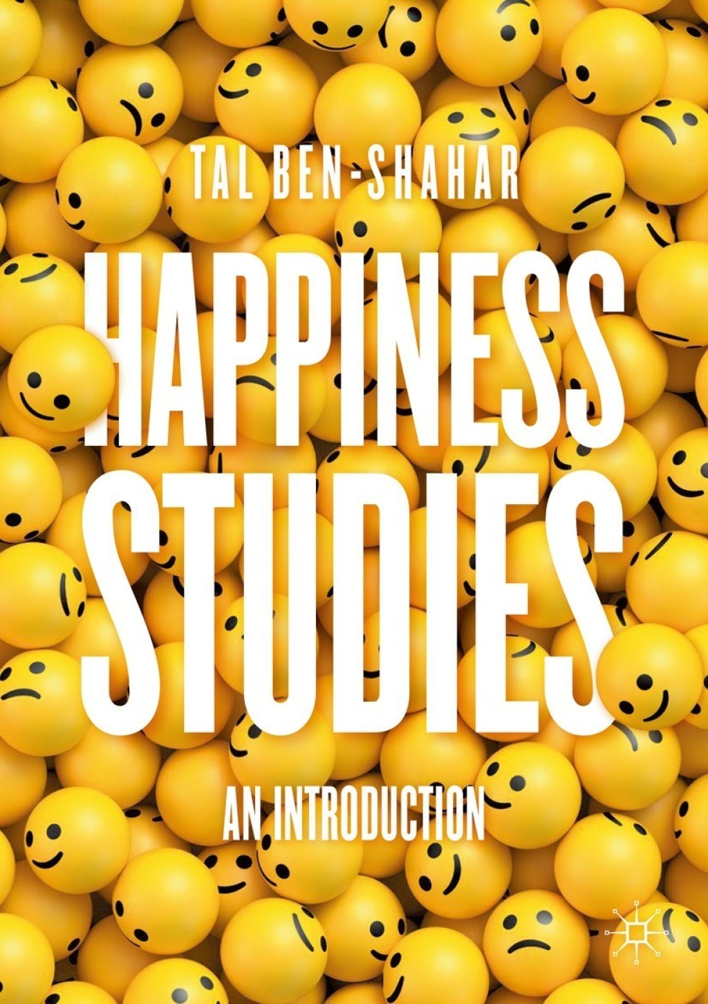 Happiness Studies An Introduction - (PDF/EPUB Version)